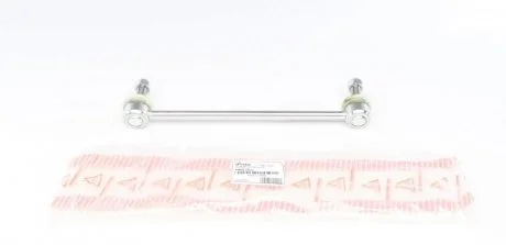 Тяга (стойкая) стабилизатора ASMETAL 26TY1010