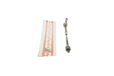 Тяга руля с наконечником рулевой тяги ASMETAL 29BM0305