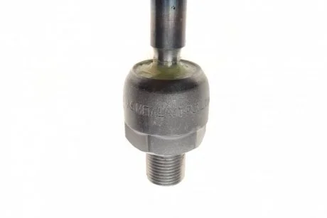 Фото тяга керма з накінечником кермової тяги ASMETAL 29BM1501 Тяга керма з накінечником кермової тяги ASMETAL 29BM1501