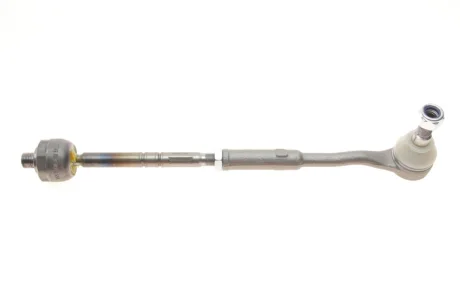 Накінечник кермової тяги ASMETAL 29MR3700