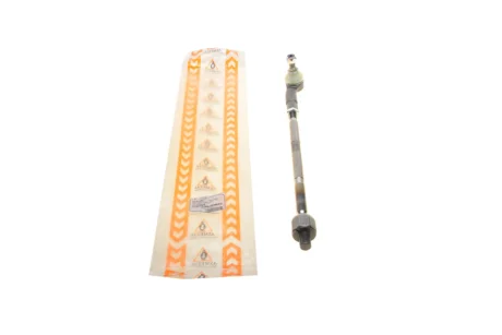 Тяга AS METAL ASMETAL 29VW1260