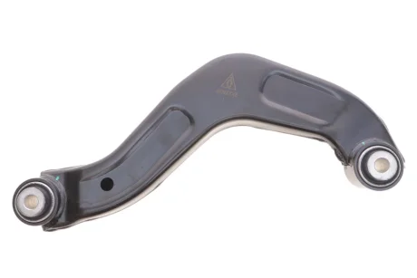 Фото важіль підвіски ASMETAL 30AU0200 Важіль підвіски ASMETAL 30AU0200