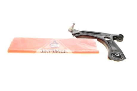 Рычаг подвески ASMETAL 30AU1200