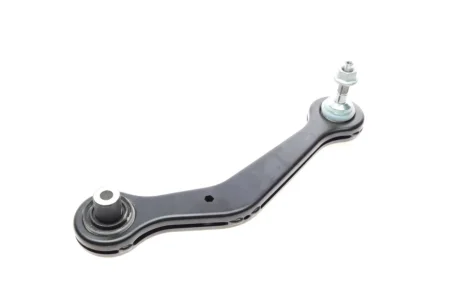 Рычаг подвески ASMETAL 30BM0600