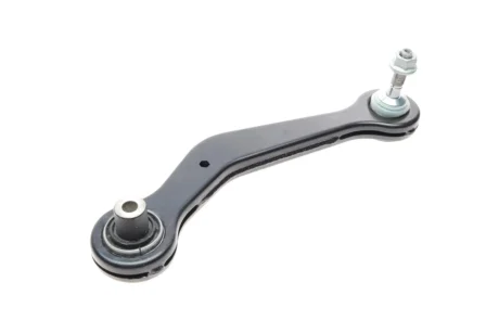 Рычаг подвески ASMETAL 30BM0601