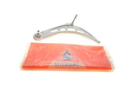 Рычаг подвески ASMETAL 30BM2000