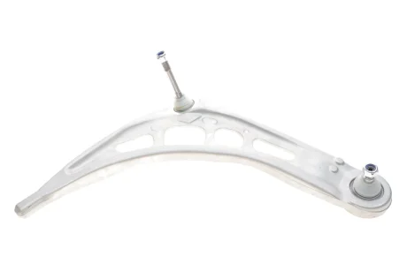 Рычаг подвески ASMETAL 30BM2001