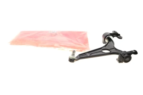 Рычаг подвески ASMETAL 30CT1001