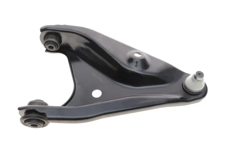 Фото 1 - рычаг подвески ASMETAL 30DC1001 Рычаг подвески ASMETAL 30DC1001 (фото 1)