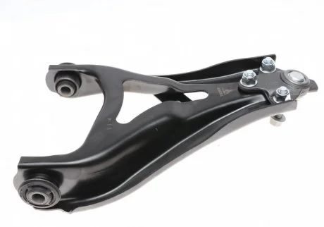 Фото важіль підвіски ASMETAL 30DC1010 Важіль підвіски ASMETAL 30DC1010