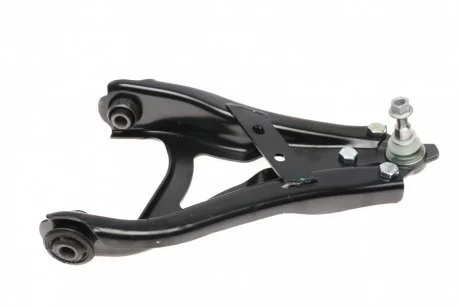 Фото важіль підвіски ASMETAL 30DC1011 Важіль підвіски ASMETAL 30DC1011