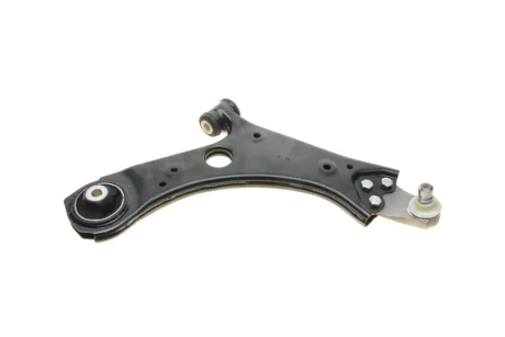 Важіль підвіски ASMETAL 30FI2701