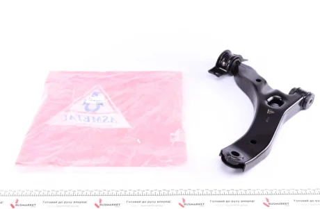 Важіль підвіски ASMETAL 30FR1301