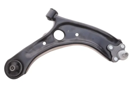 Важіль підвіски ASMETAL 30HY3301