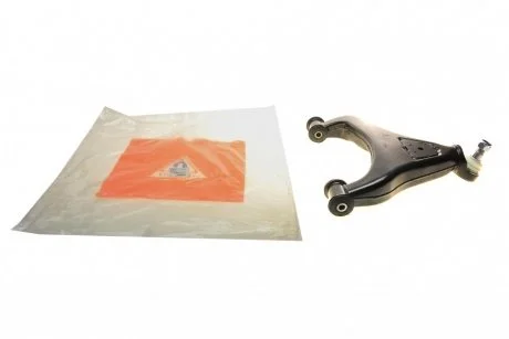 Фото важіль підвіски ASMETAL 30MR0100 Важіль підвіски ASMETAL 30MR0100