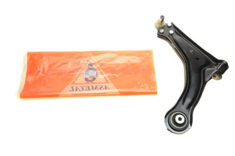 Рычаг подвески ASMETAL 30MR0800