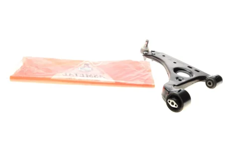 Рычаг подвески ASMETAL 30OP5000