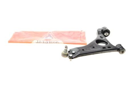 Рычаг подвески ASMETAL 30OP5001