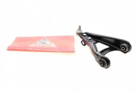 Рычаг подвески ASMETAL 30RN2010