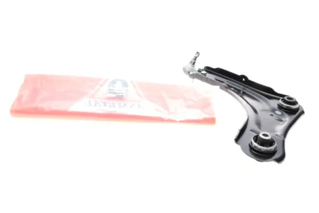 Важіль підвіски ASMETAL 30RN5610