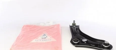 Фото важіль підвіски ASMETAL 30RN5711 Важіль підвіски ASMETAL 30RN5711