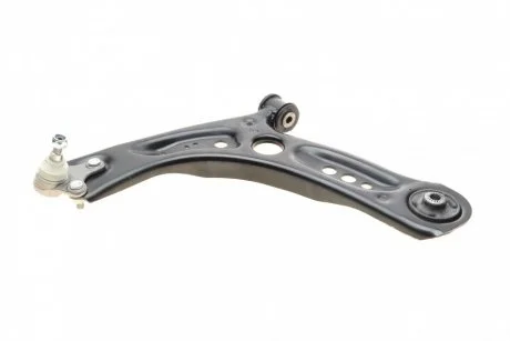 Фото важіль підвіски ASMETAL 30VW1602 Важіль підвіски ASMETAL 30VW1602