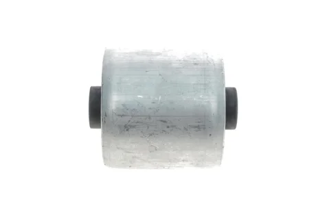 Сайлентблок важеля перед. (знизу/позаду) Audi A8/Q7/Q8/VW Touareg 17- ASMETAL 38AU0310