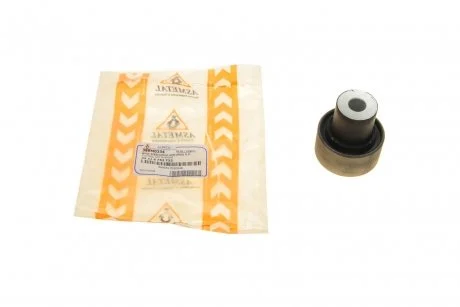 Фото сайлентблок важеля ASMETAL 38BM0334 Сайлентблок важеля ASMETAL 38BM0334