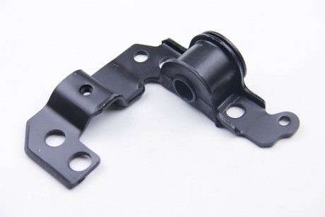 Фото сайлентблок переднего рычага (сзади) Doblo 01-10. ASMETAL 38FI5500 Сайлентблок переднего рычага (сзади) Doblo 01-10. ASMETAL 38FI5500