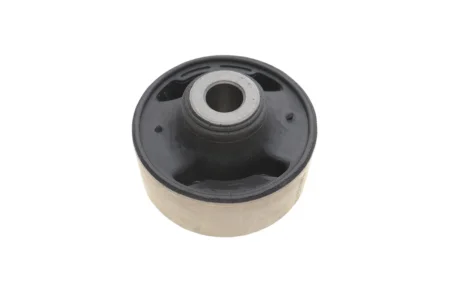 Сайлентблок важеля ASMETAL 38HN4010