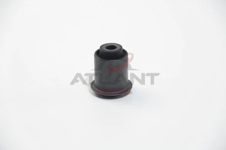 Фото сайлентблок рычага Hyundai Santa Fe III/Sonata VI/Tucson 09- ASMETAL 38HY1100 Сайлентблок рычага Hyundai Santa Fe III/Sonata VI/Tucson 09- ASMETAL 38HY1100