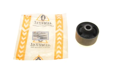 Сайлентблок важеля ASMETAL 38HY1200