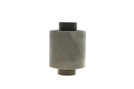 Сайлентблок важеля ASMETAL 38LR1000