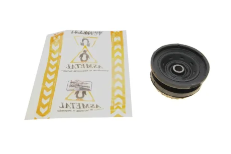 Комплект опори амортизаційної стійки ASMETAL 38MR0130