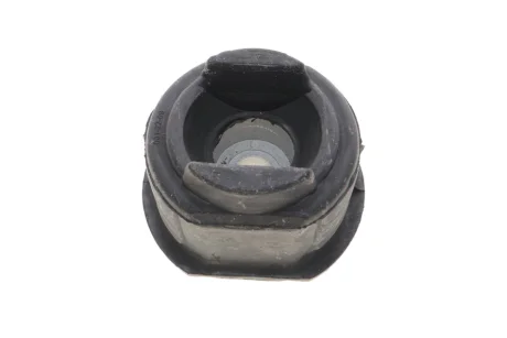 Сайлентблок балки AS METAL ASMETAL 38MR0523