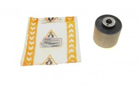 Фото сайлентблок важеля ASMETAL 38MR0706 Сайлентблок важеля ASMETAL 38MR0706