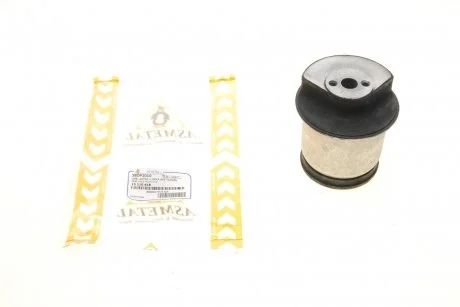 Сайлентблок балки AS METAL ASMETAL 38OP2010