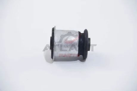 Фото сайлентблок переднего рычага Astra J/InsigniaA/Cruze 08- (передний) ASMETAL 38OP2061 Сайлентблок переднего рычага Astra J/InsigniaA/Cruze 08- (передний) ASMETAL 38OP2061