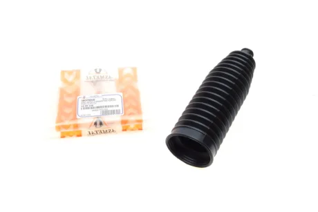 Пилозахисний комплект кермової рейки ASMETAL 38OP9000