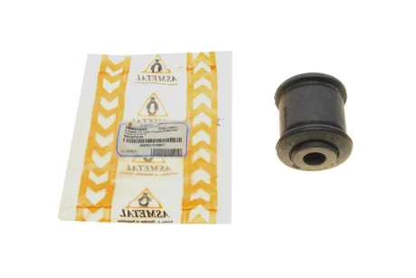 Сайлентблок переднього важеля Master/Movano 10- (спереду) ASMETAL 38RN1030