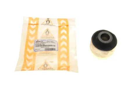 Сайлентблок важеля ASMETAL 38RN5710