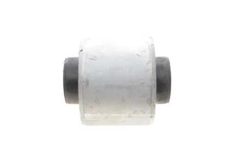 Сайлентблок важеля перед. (знизу/позаду) Tesla Model S/Model X 12- ASMETAL 38TS5000