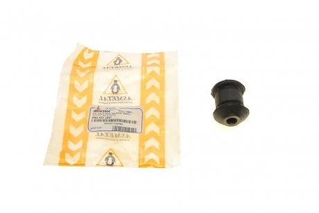 Фото сайлентблок важеля ASMETAL 38VW2006 Сайлентблок важеля ASMETAL 38VW2006