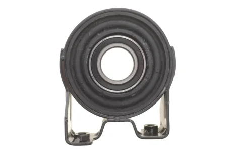 Комплект підвісної опори карданного валу з кульковим підшипником ASMETAL 40AU1300