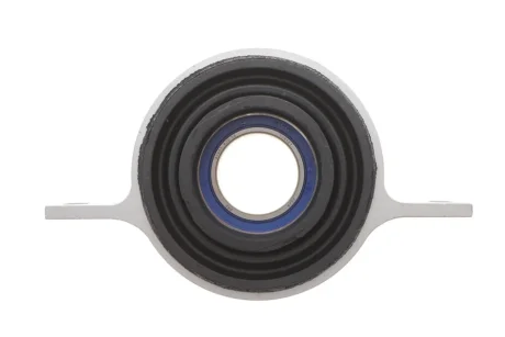 Комплект підвісної опори карданного валу з кульковим підшипником ASMETAL 40BM2635