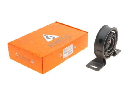 Подвесной подшипник Transit 91-00 (30mm) AS METAL ASMETAL 40FR1000