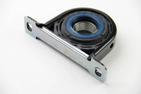 Підвісний підшипник Daily S2000 99- (40mm) ASMETAL 40IV4000