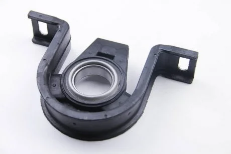 Підвісний підшипник Sprinter/LT 95-06 ASMETAL 40MR0100