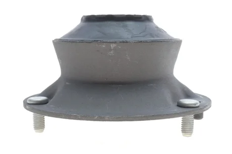 Комплект опори амортизаційної стійки ASMETAL 45BM1140