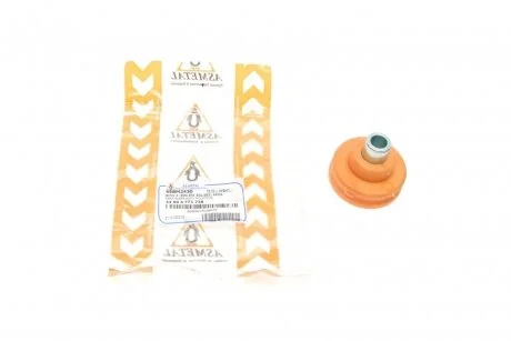 Фото комплект опори амортизаційної стійки ASMETAL 45BM2430 Комплект опори амортизаційної стійки ASMETAL 45BM2430